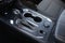 2020 Chevrolet Traverse LT 1LT