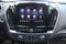 2020 Chevrolet Traverse LT 1LT