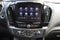 2022 Chevrolet Traverse LT 1LT