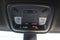 2022 Chevrolet Traverse LT 1LT