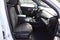 2022 Chevrolet Traverse LT 1LT