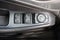 2022 Chevrolet Traverse LT 1LT