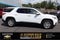 2018 Chevrolet Traverse LT Cloth w/1LT