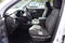 2018 Chevrolet Traverse LT Cloth w/1LT