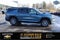 2025 Chevrolet Traverse LT 1LT