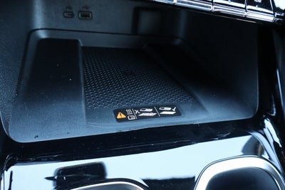 2025 Chevrolet Traverse LT 1LT