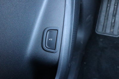 2025 Chevrolet Traverse LT 1LT