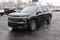 2025 Chevrolet Traverse LT 1LT
