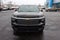 2025 Chevrolet Traverse LT 1LT