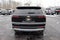 2025 Chevrolet Traverse LT 1LT