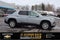 2024 Chevrolet Traverse Limited LS
