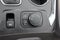 2024 Chevrolet Traverse Limited LS