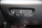 2024 Chevrolet Traverse Limited LS