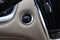 2024 Chevrolet Traverse Limited LS