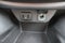 2024 Chevrolet Traverse Limited LS