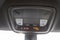 2024 Chevrolet Traverse Limited LS