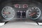 2024 Chevrolet Traverse Limited LS