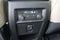 2024 Chevrolet Traverse Limited LS