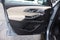 2024 Chevrolet Traverse Limited LS