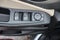 2024 Chevrolet Traverse Limited LS