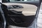2024 Chevrolet Traverse Limited LS