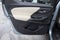 2024 Chevrolet Traverse Limited LS