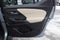 2024 Chevrolet Traverse Limited LS