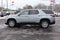2024 Chevrolet Traverse Limited LS