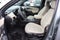2024 Chevrolet Traverse Limited LS
