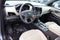 2024 Chevrolet Traverse Limited LS