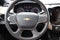 2024 Chevrolet Traverse Limited LS