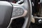 2024 Chevrolet Traverse Limited LS