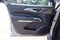 2027 Chevrolet Traverse LT 2LT