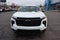 2026 Chevrolet Traverse LT 2LT