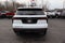 2026 Chevrolet Traverse LT 2LT