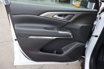 2026 Chevrolet Traverse LT 2LT