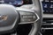 2026 Chevrolet Traverse LT 2LT