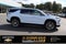 2026 Chevrolet Traverse LT 2LT