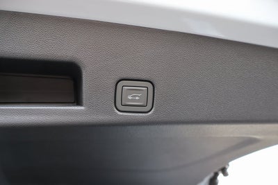 2026 Chevrolet Traverse LT 2LT