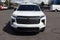 2026 Chevrolet Traverse LT 2LT