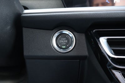2026 Chevrolet Traverse LT 2LT