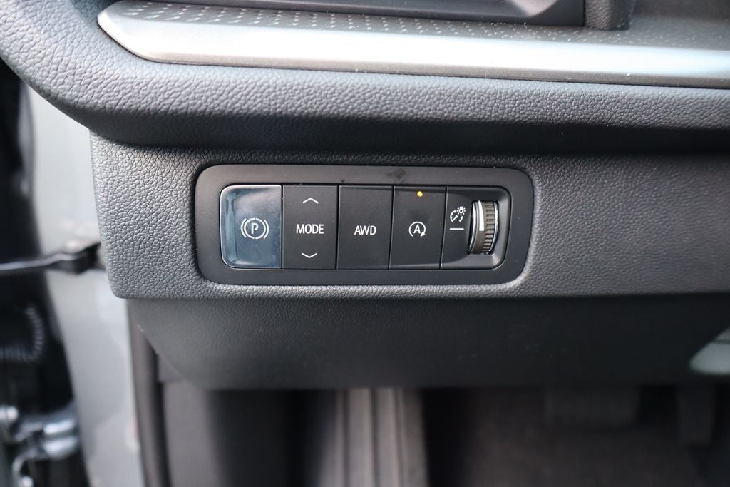 2026 Chevrolet Traverse LT 2LT