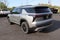 2026 Chevrolet Traverse LT 2LT