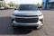 2026 Chevrolet Traverse LT 2LT