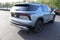 2026 Chevrolet Traverse LT 2LT