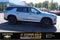 2026 Chevrolet Traverse LT 2LT