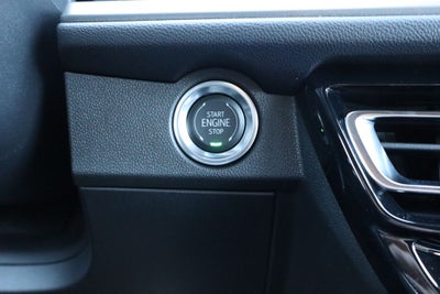 2026 Chevrolet Traverse LT 2LT