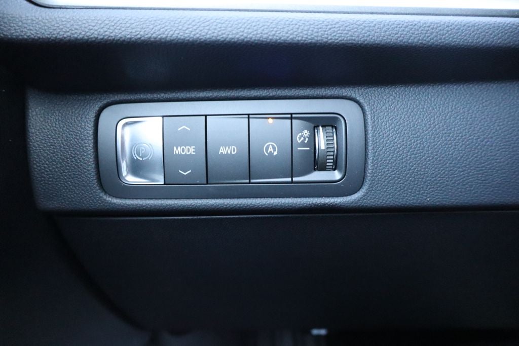 2026 Chevrolet Traverse LT 2LT