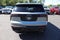 2026 Chevrolet Traverse LT 2LT