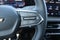 2027 Chevrolet Traverse LT 2LT
